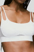 Sarda Payne Padded Bralette